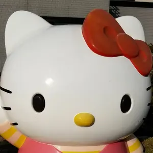 アンパンマン オブジェ 非売品 - メルカリ