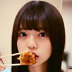乃木坂46 一ノ瀬美空 チートデイ 生写真 ヨリ ヒキ セミコン - メルカリ