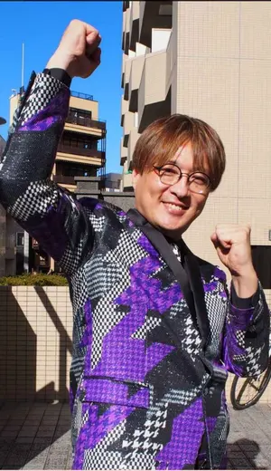 モンチッチ　雪だるま　ストラップ　クレアーズ　レア　みっき☆〜 モンチッチ 雪だるま ストラップ クレアーズ レア みっき☆〜様