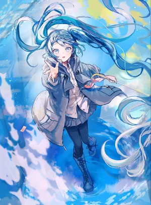 Angelic Channeling 044B UR 2枚 - メルカリ