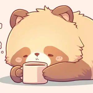 推しが欲しい太郎