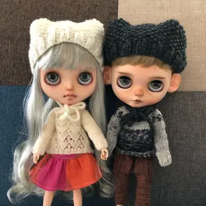 ぶんち様　Bunch テディベア ぬいぐるみ ハンドメイド ぶんち様 Bunch テディベア ぬいぐるみ ハンドメイド - メルカリ