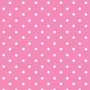 花丸誕生日のお祝い】黒澤ルビィ aiscream 缶バッジ63点セット - メルカリ