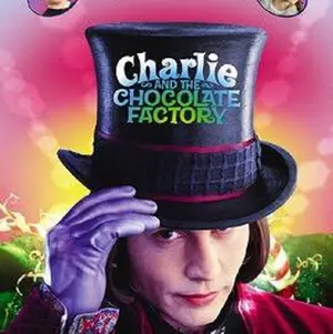 CALVIN KLEIN 205W39NYC CARLOSスニーカー【美品】 - メルカリ