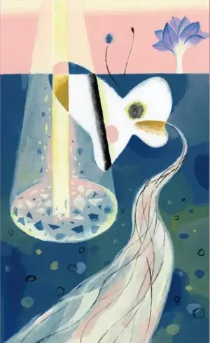 未開封】cali≠gari 30 狂信盤 K版 カリガリ 会場限定 - メルカリ