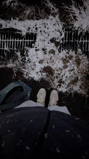 iPad含む タブレット5台 PCゲーム機 大量まとめ売り iPad含む タブレット5台 PCゲーム機 大量まとめ売り - メルカリ