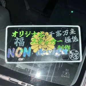 水中花 グリップキーホルダー 着脱式 クイックリリース 赤 - メルカリ