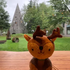 マーベリック様専用天馬フィッツプラスプレミアム5段55×奥行41×高さ