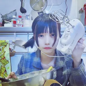 ヴァイスシュヴァルツ 亡国の純心 菅原千恵 サイン入りSP - メルカリ