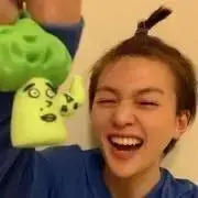 石川慎吾チェキ⑮ - メルカリ