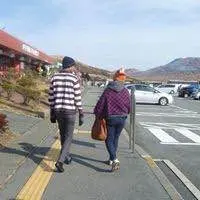 Pescara INSIGNE サイン入りユニフォーム 11番実使用 ナポリ Pescara INSIGNE サイン入りユニフォーム 11番実使用 ナポリ