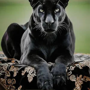 ☆utaa レースセットアップ 黒 S ラス1 - メルカリ