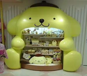 シナダ SHINADA 雪だるま ぬいぐるみ 新品 タグ付 当時物 昭和 レトロ