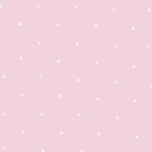 エイトリ 18TRIP 叢雲添 ぱしゃこれ ステッカー - メルカリ