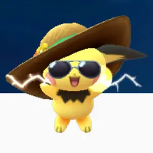 F*CK U SKRILLEX 2LP 12