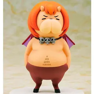 タミヤ 田宮 RC スーパーストームドラゴン 新品未組立 特別企画 47438