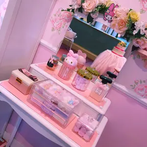 佳凛@引っ越し作業中