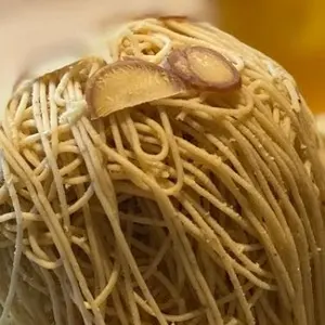 パディントン ゴッホのひまわり コラボ ロンドンナショナルギャラリー展限定 ロンドン・ナショナル・ギャラリー展 - イベント｜国立国際美術館