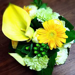 ラルフローレンスローブランケット ノルディックボーダー明日まで