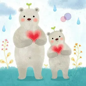 たなか様 リクエスト 6点 まとめ商品 たなか様 リクエスト 2点 まとめ商品 - メルカリ