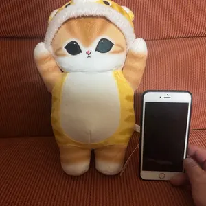 ✽ Yogibo Hugger ヨギボー メタモン ✽* - メルカリ