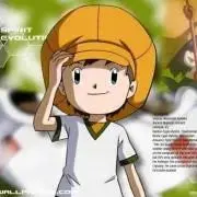 デジモンアドベンチャー02 ジグソーパズル 開封品 - メルカリ
