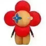 Bangs Glue 前髪とめピタ しっかりキープ - メルカリ