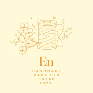 handmade_babybib_En