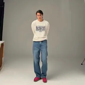 酸辣湯@プロフィールをご一読ください