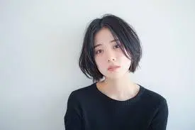 めぐ♡即購入OK