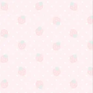 NOEMIE ノエミー Sweet bunny セットアップ ブラック - メルカリ
