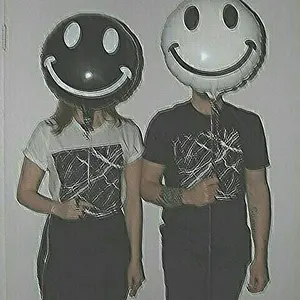 &TEAM 月狼 YUMA ユウマ ウィバース ラキドロ 手書き - メルカリ