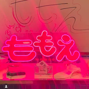 小関裕太　　チェキ 小関裕太セカンド写真集『小関くん』】発売記念握手会の2冊券特典