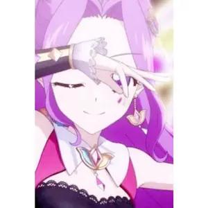 ONE N' ONLY ワンエン REI 沢村玲 ネームタオル - メルカリ