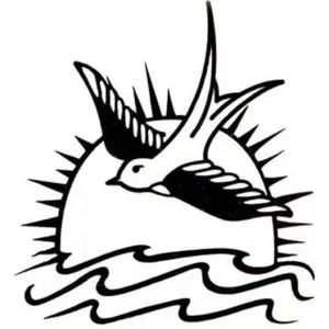 ジャックスパロウ バルボッサ リトグラフ3/50 - メルカリ