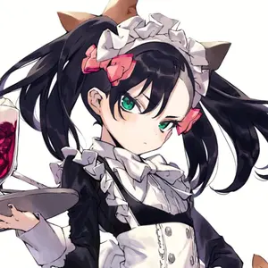 Reバース ホロライブ SNR #アツいぞホロライブ 白上フブキ - メルカリ