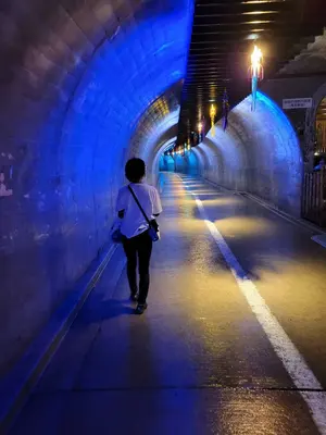 最年少HR150号記念ユニフォームS 東京ヤクルトスワローズ 村上 宗隆