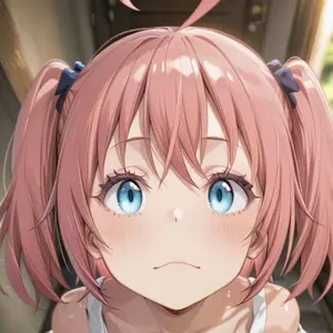 最高品質】ウラシク セクシーカード - メルカリ