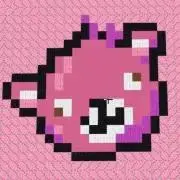 3SDM 0.05 19インチ 4本セット プリウスや86 レガシー等 - メルカリ