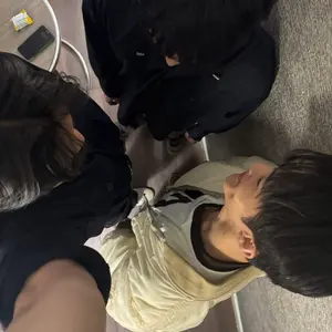 nct ヘチャン ぬいぐるみ gomdolee 이곰도 - メルカリ