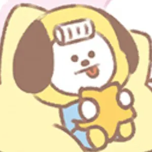 あんスタ 朔間零 バーブロ バースデーブロマイド 梅雨 - メルカリ