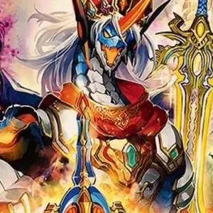 エターナルサイバー デッキパーツ - メルカリ