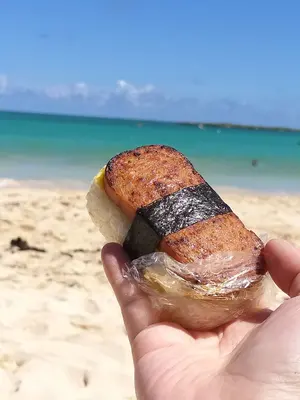 ☆新品未使用☆YETI×ホノルルクッキー マグカップ☆赤白セットで！限定