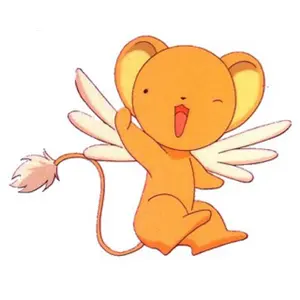 薬剤師国家試験 回数別 各種 場合により交渉可 - メルカリ