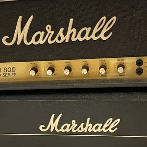 D*A*M MEATHEAD Deluxe M-25 Fuzz D.A.M - メルカリ