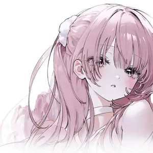 プリティーリズム プリズムストーン キャラストーン スターシャイン り