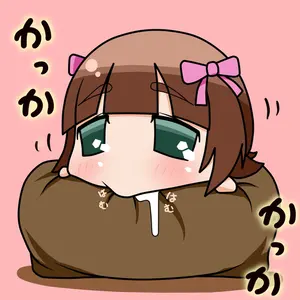 シャニマス 園田智代子 カウントダウンラブ 缶バッジ - メルカリ