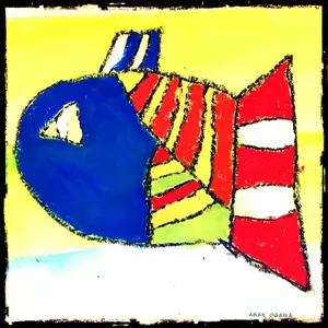 超音波水素吸入器 1G1LUS-N型StarWorks - メルカリ