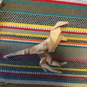 エストレーラー