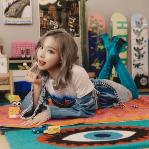 ぜんぜん、はじめてです。 広瀬すずフォトブック - メルカリ